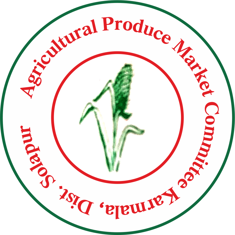 कृषि उत्पन्न बाजार समिती, करमाळा