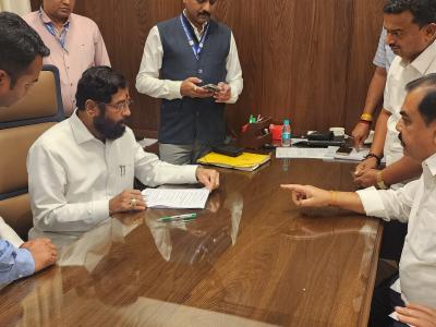 Whatsapp Image 2025 08 30 At 12.48.46 Pm 1