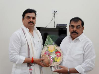 Whatsapp Image 2025 08 30 At 12.48.46 Pm 2