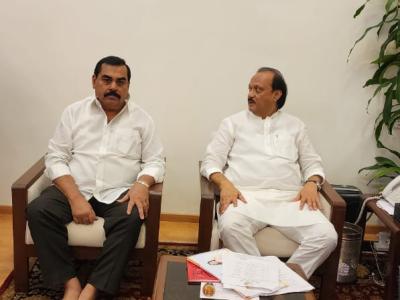 Whatsapp Image 2025 08 30 At 12.48.47 Pm 1