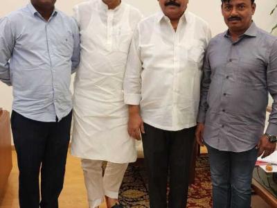 Whatsapp Image 2025 08 30 At 12.48.48 Pm