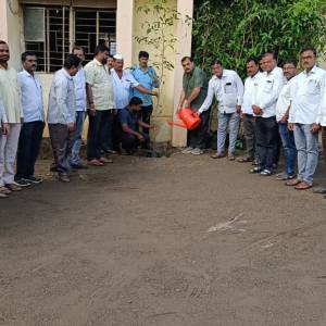 WhatsApp_Image_2025-08-30_at_1.00.31_PM_original