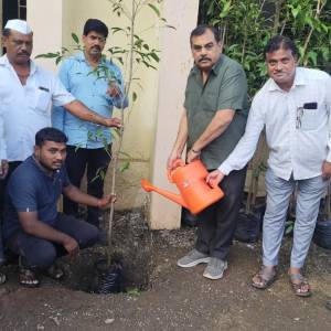 WhatsApp_Image_2025-08-30_at_12.58.53_PM_original