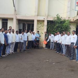 WhatsApp_Image_2025-08-30_at_12.58.54_PM_original