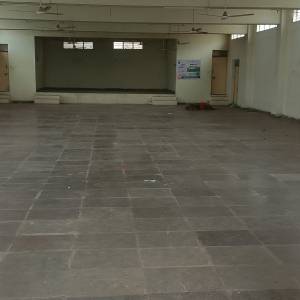 setakari_bhavana_atila_baju_original